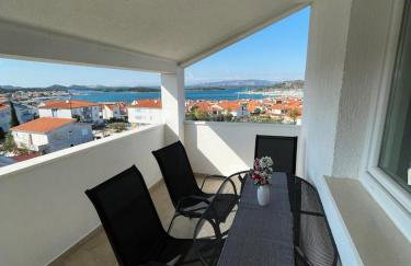 Apartments Kostelic - Photo 1