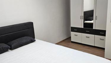 Ferienwohnung 70qm Mörnsheim - Foto 4