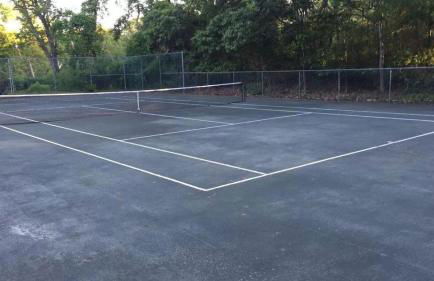 Villa Flasses - Luxury with pool - Foto 106