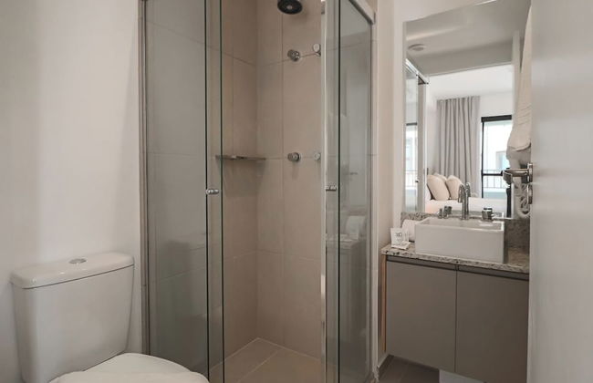 360 Pulse Higienópolis - Foto 66