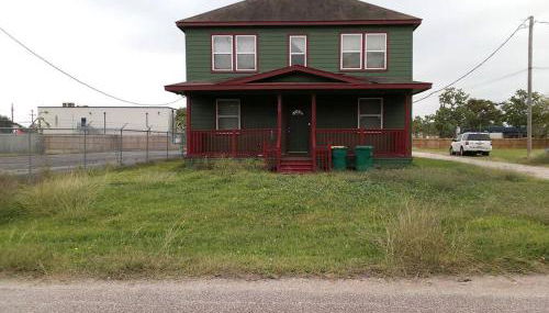 Workers & Families Welcome! Close to NASA - Foto 2