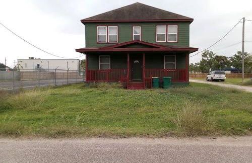 Workers & Families Welcome! Close to NASA - Foto 2