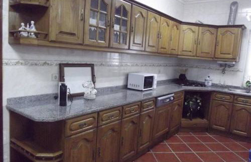 Quinta do Pina - Foto 12