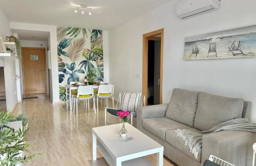 Palm Beach Home Golf Almerimar - Foto 9