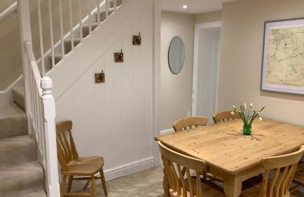 Oulton Park Lodge - Photo 14