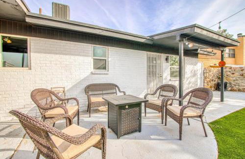 Space Cowboy - Foto 8