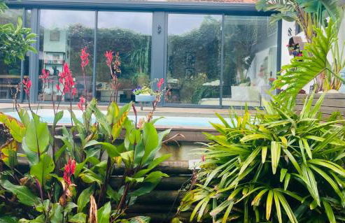 The Green Retreat - Foto 27