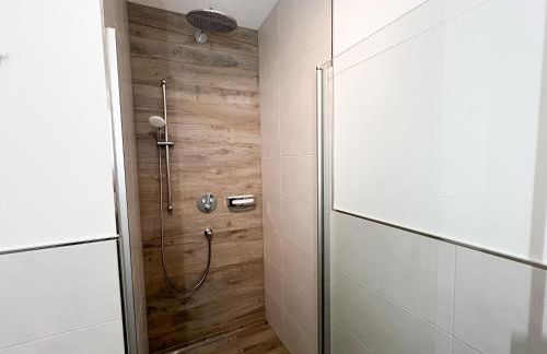 Wohnung Alpenblick - Foto 16