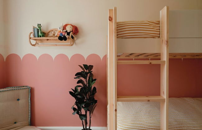 Trinity Farmhouse-Stunning House&Garden - Foto 24