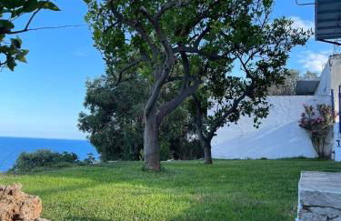 Villa Castle Sea View - Foto 6