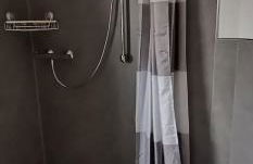 Haus STRANDLAeUFER _ EG_Fewo - Foto 11