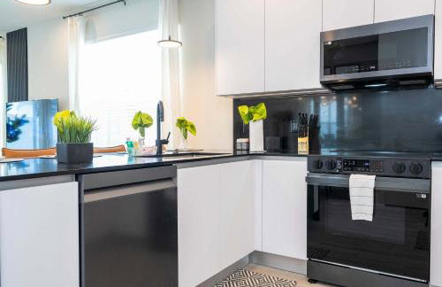 Family Friendly w Pool near Disney at Serenity 1420 - Foto 13