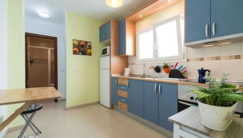 Ikigai Las Canteras - Foto 4