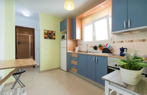 Ikigai Las Canteras - Foto 4