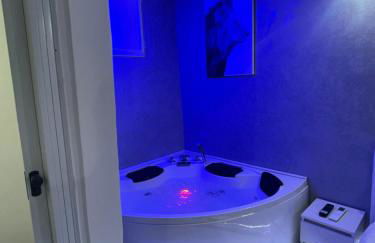 RC SUITE TERMINI IMERESE - Foto 8