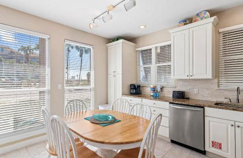 Destiny Beach Villas #11a&b- Beach Oasis - Foto 20