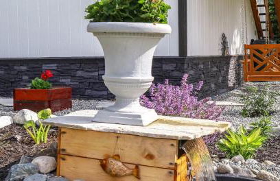 The Nook At Big Lake AK - Foto 78