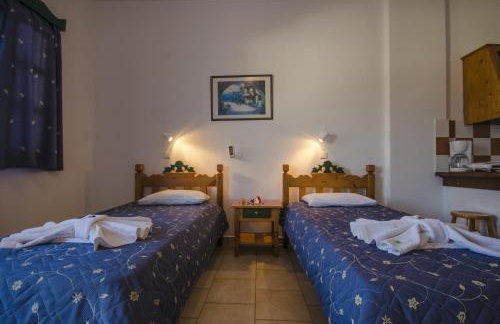 Agnadi studios - Foto 19