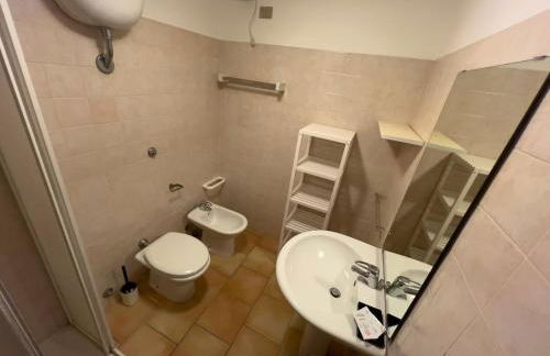 Marco & Andrea Agriturismo Collepina - Foto 45