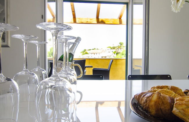 Villa Green Garden - Foto 14