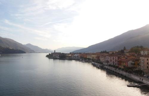 Casa Amarela - Photo 13