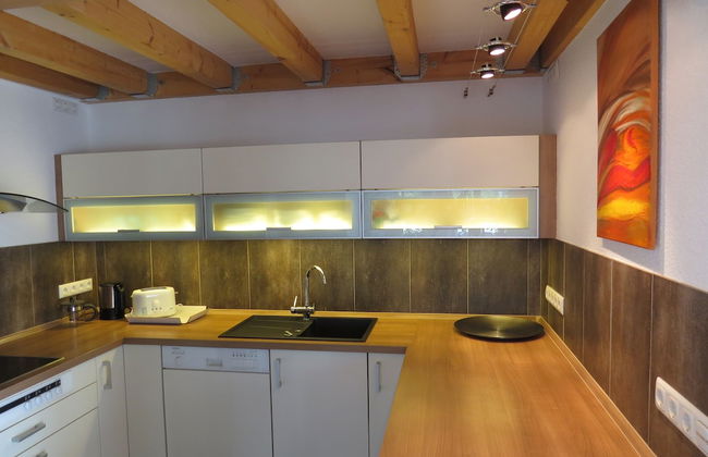 Reiners Alm - Foto 31