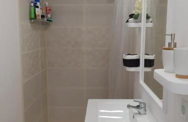 Beautiful and nice Loft - Alicante - Photo 14