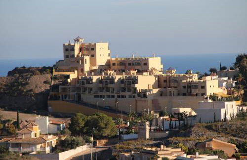 Villa Marina BA1 - Foto 14