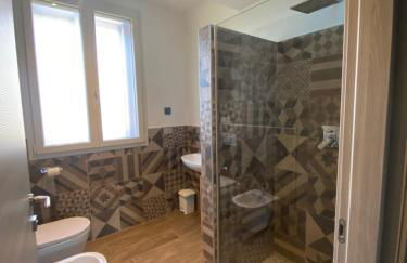 Sala dell Estate Guest House - Foto 61