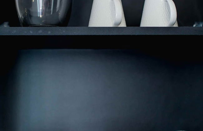 NOON Village Tower 1 - Foto 57