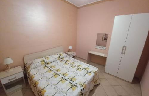 La casetta sul mare - Foto 1