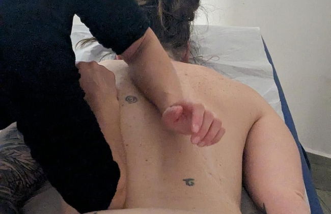 Villa Asia - Foto 56