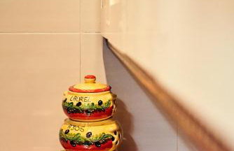 Vivienda Turística La Huerta - Foto 22