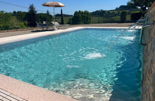 Tenuta Sovestro - Agriturismo e Winery - Photo 66