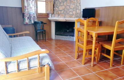 Casa Rural en Aldea Cueva Ahumada - Foto 9