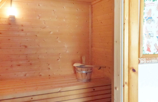 Holiday Home in EidsvÃ¥g - Foto 22