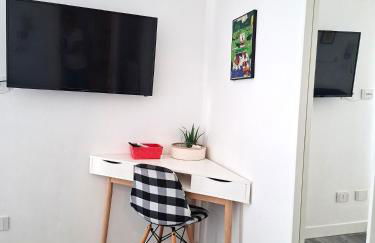 Casa Giustiniano - Metro San Paolo - Foto 20