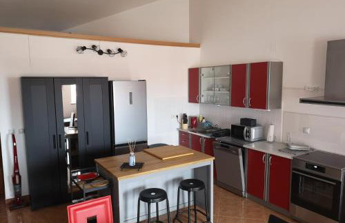 SUNNY GAPI APP - Photo 11