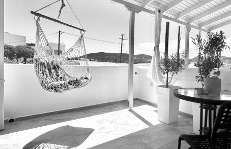 Galanis Sweet Home Milos - Foto 32