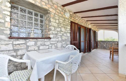 House Murage 2370 - Photo 24