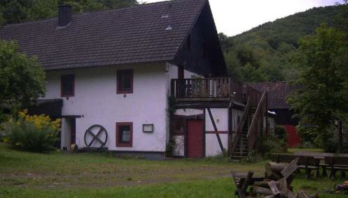 Neumühle from April 2014! - Foto 4, Other