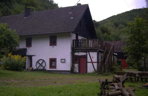 Neumühle from April 2014! - Foto 4