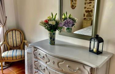 La Posada Townhouse with private parking - Foto 19