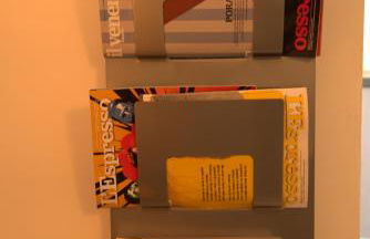 Chalet sul mare - Foto 71