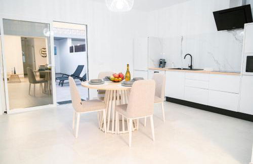 Doña Carmen 2 - Foto 12