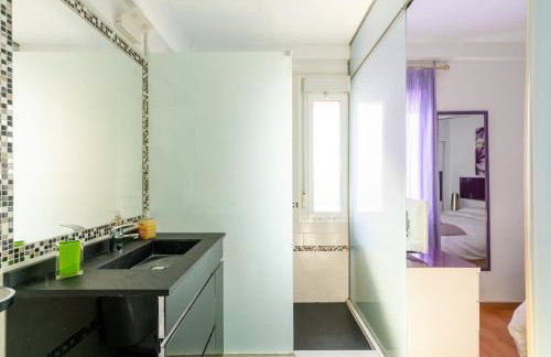 Veoapartment Esperanza Triana - Foto 26