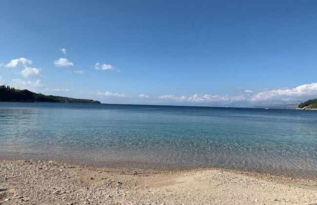 Cochelli Apartments - Foto 12