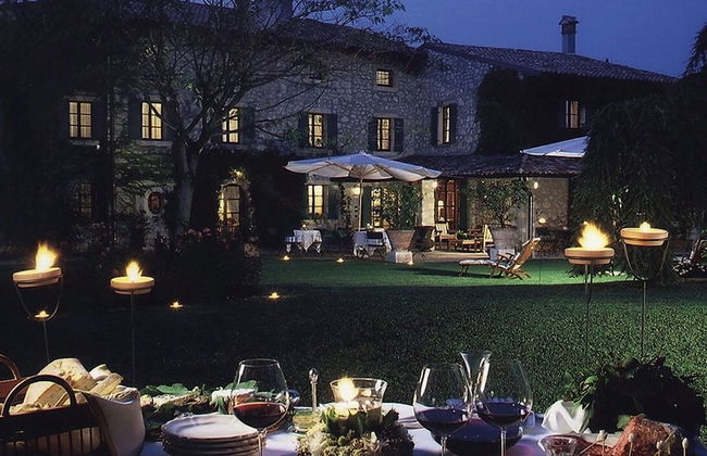 La Magioca - Photo 58