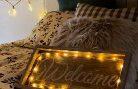 The Lake house Feneos - Foto 29