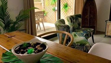 LA PITA DEL POZO - Foto 4